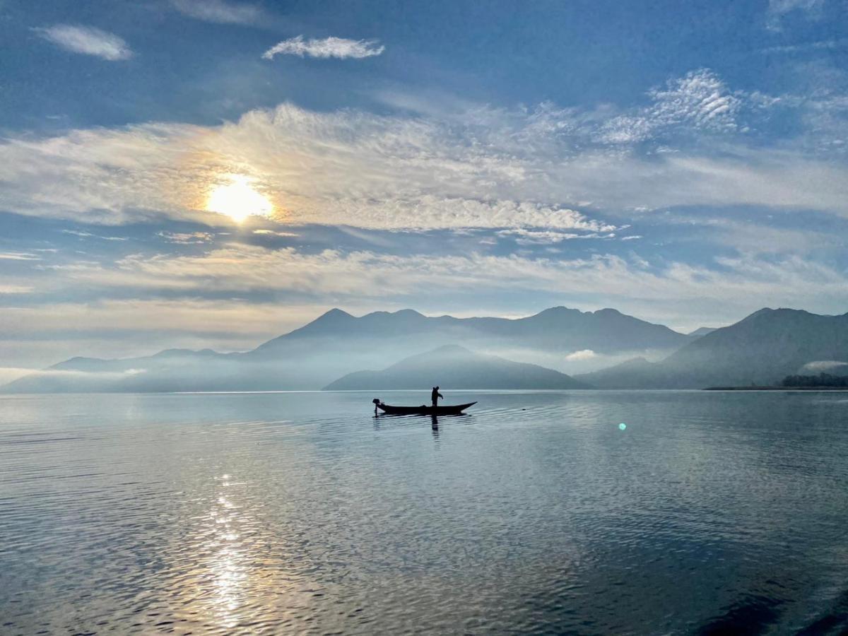 Apartmán Jocker Virpazar Exteriér fotografie